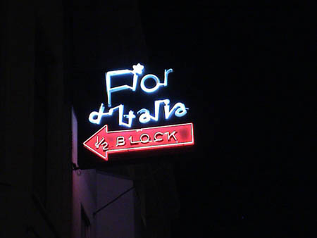 fior