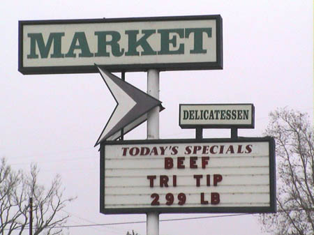 market