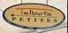 signage_talbots