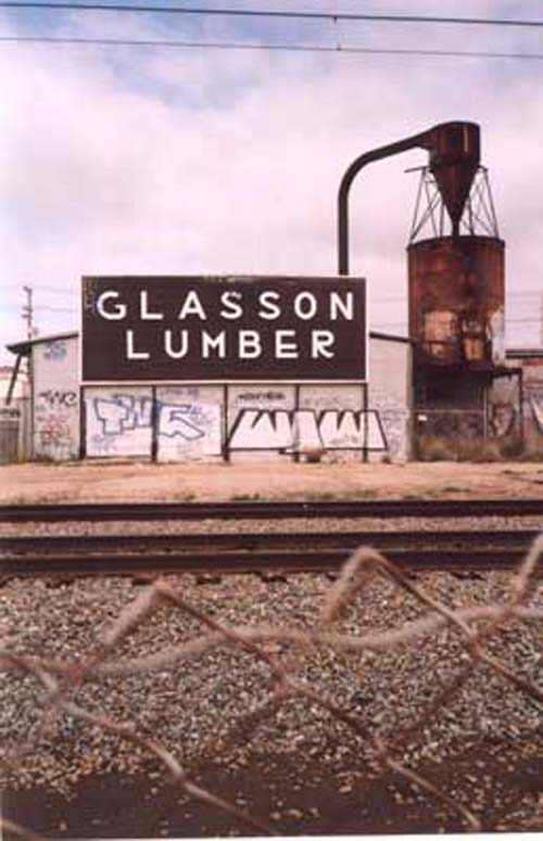 glass-lumber