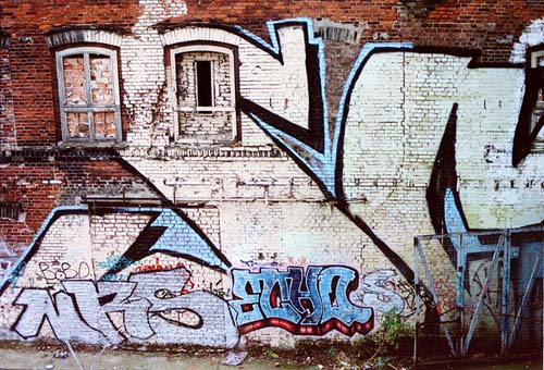 graffiti-berlin