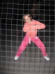 IMG_1272