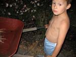 IMG_1286