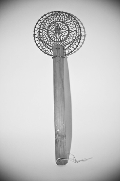 _MG_2349b