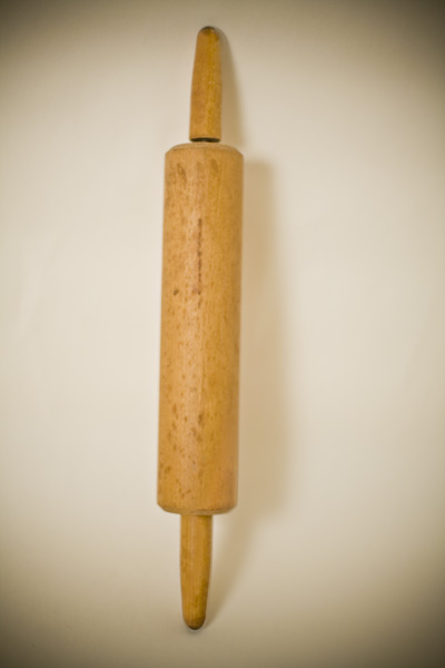 _MG_2367c