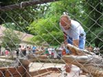 IMG_1826