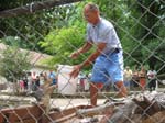 IMG_1827