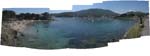 BayofCarcassonne_Panorama1