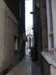 IMG_0939