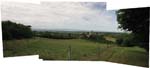 SteFelixTgat_Panorama1