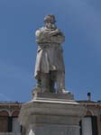IMG_1654