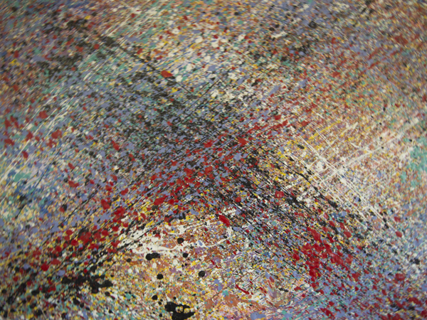 P9260486