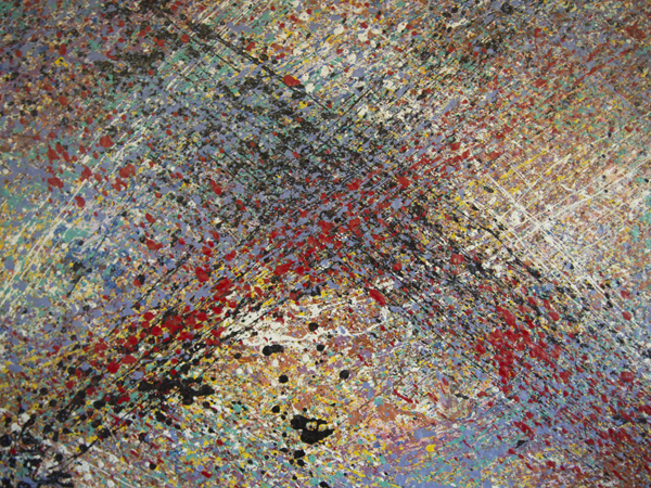 P9260487