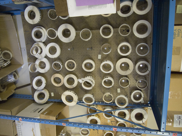 P9260509