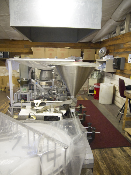 P9260517