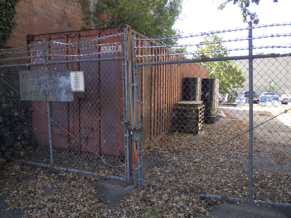 P9260555