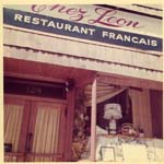 chezleon