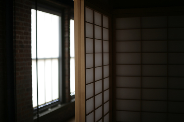 _MG_0538
