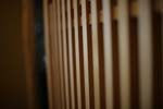 _MG_0558