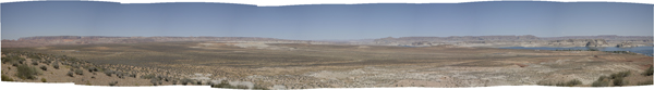 lakepowellpano2