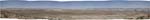 lakepowellpano2