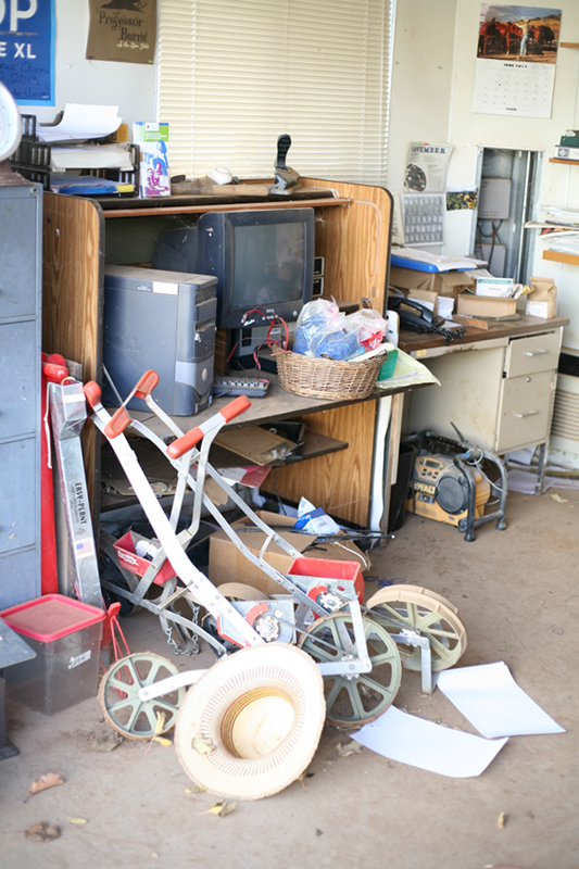 %_tempFileNameIMG_6027%