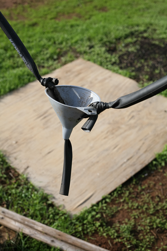 %_tempFileNameIMG_6057%