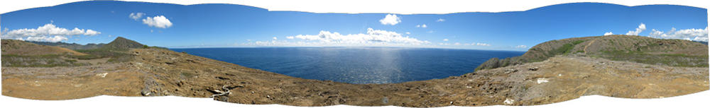 %_tempFileName001pano2019%