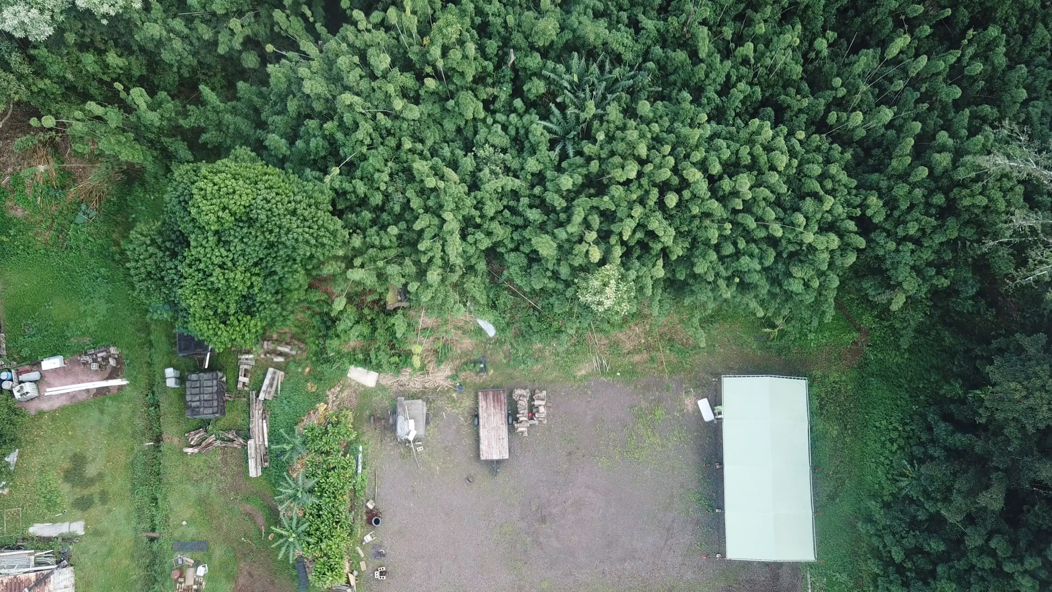 DJI Mavic Pro - 1st Gen. 