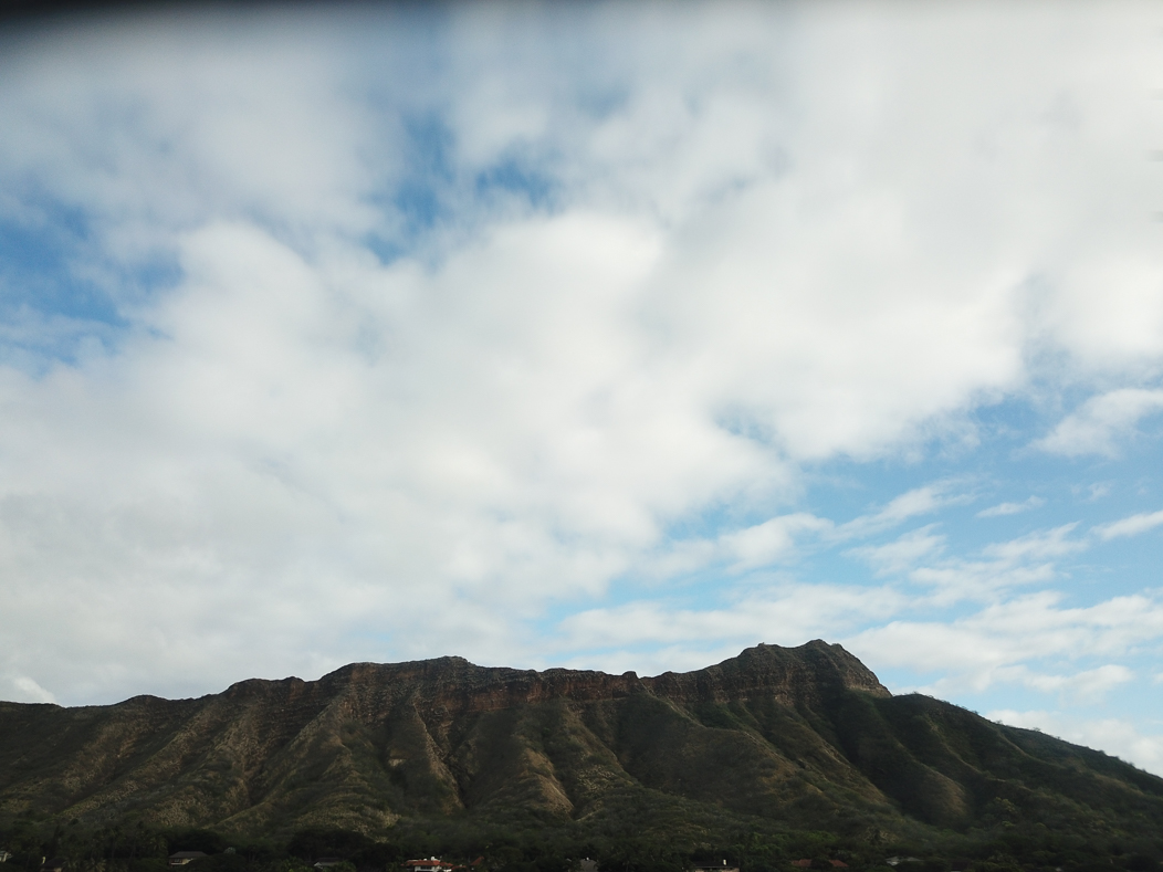 DJI Mavic Pro - 1st Gen. 