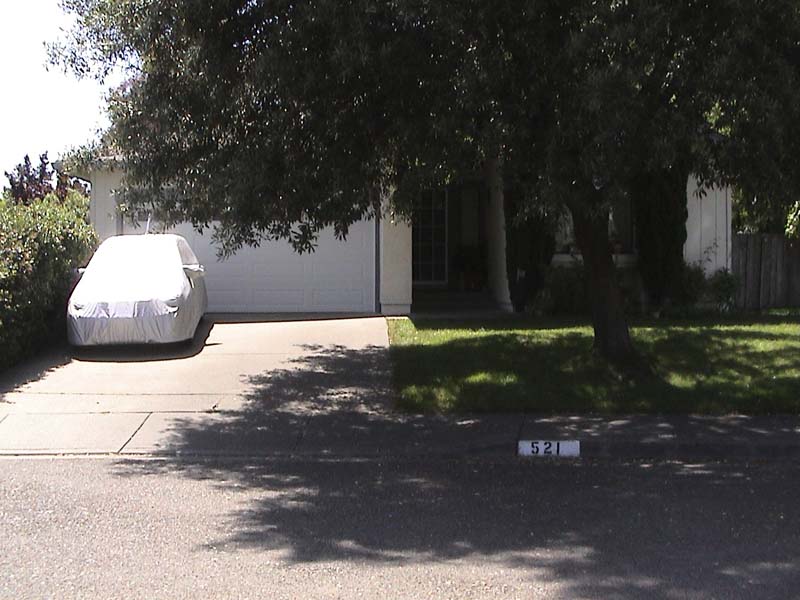 DSC00013