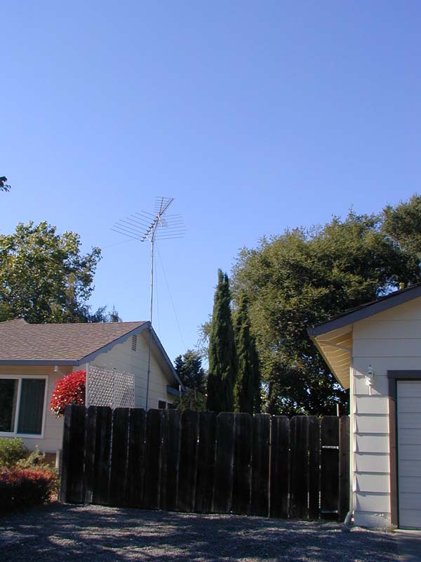P8100012