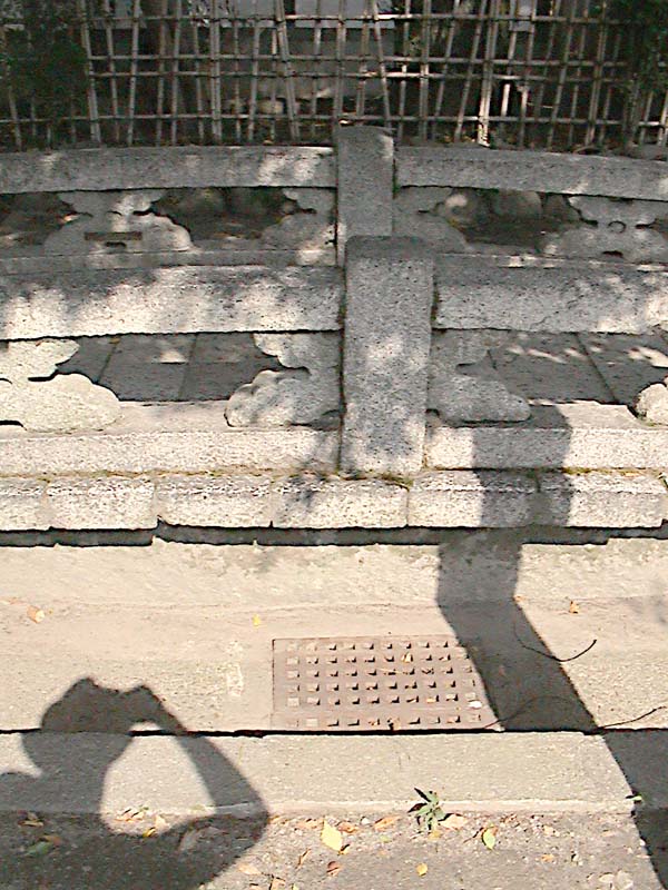 DSC00048