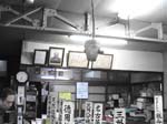 DSC00029
