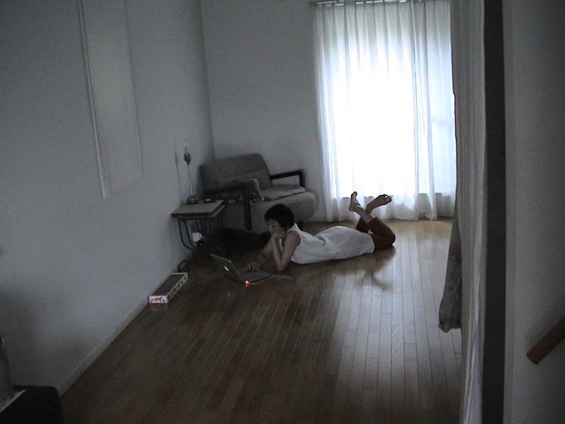 DSC00005