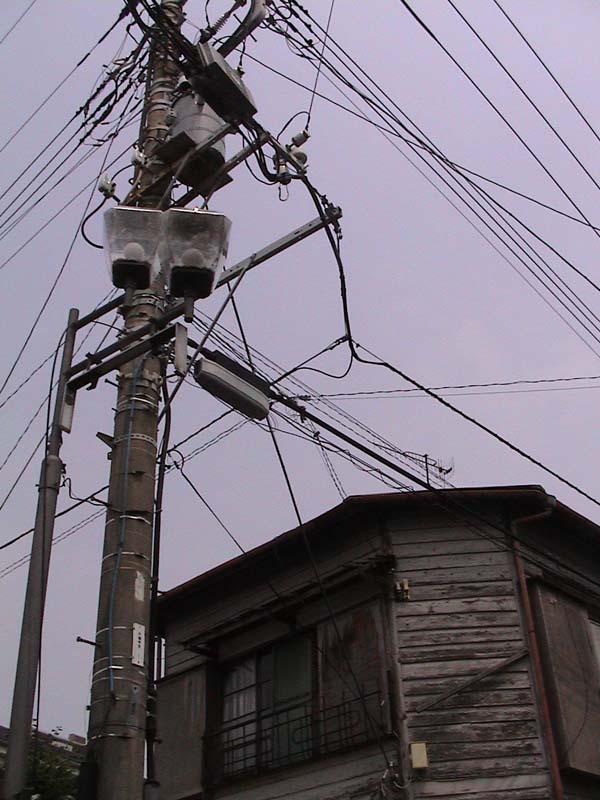 DSC00011