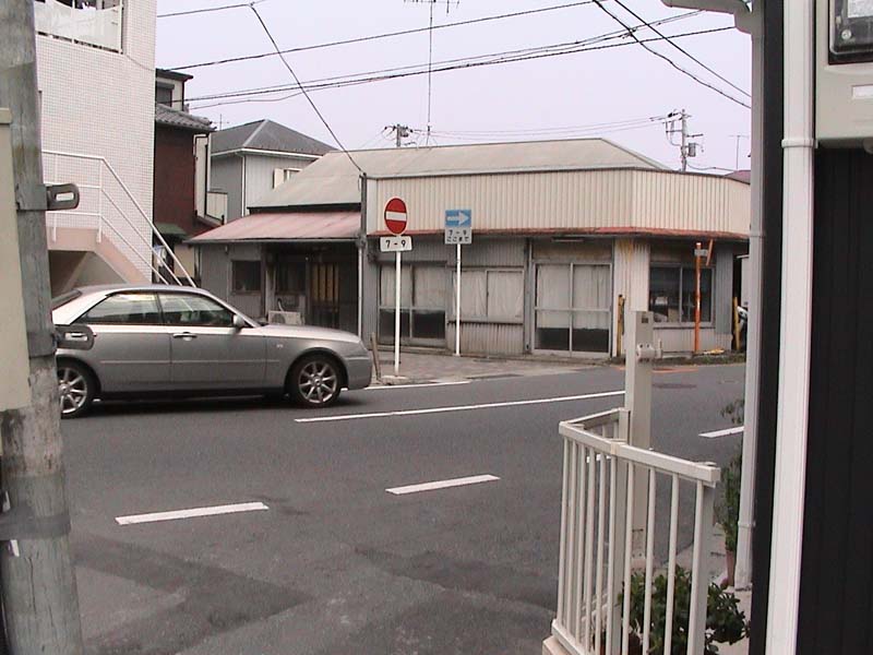 DSC00015