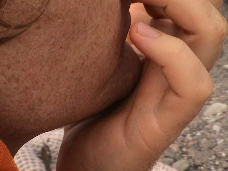 DSC00092