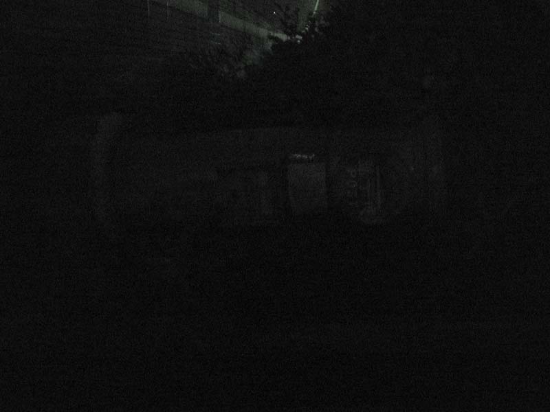 DSC00123