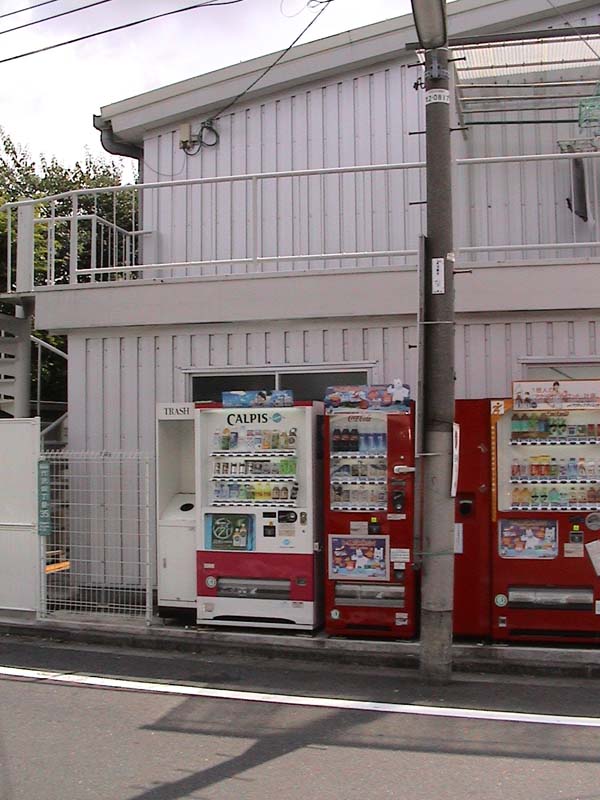 DSC00134