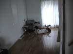 DSC00005