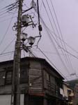 DSC00010