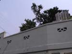 DSC00012
