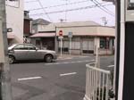 DSC00015