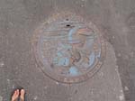 DSC00025