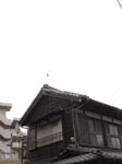 DSC00029