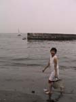 DSC00037