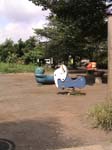 DSC00136