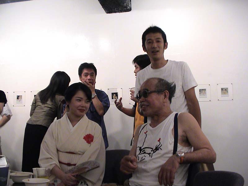 DSC00030
