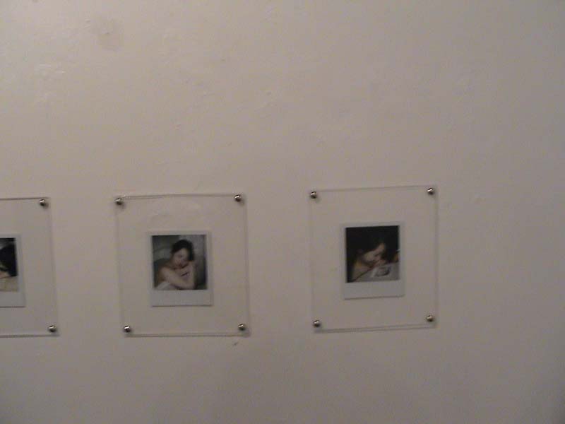 DSC00034